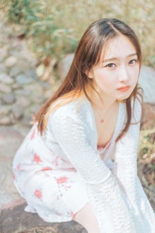 最近免费韩国高清在线观看视频