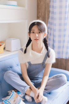 重生之医门嫡女