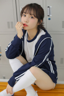 红娘子剧情