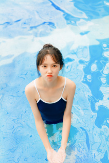 97爱爱