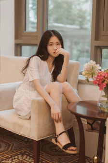 我的妹妹最近有点奇怪全集在线观看