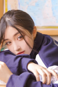 潘长江大胃王