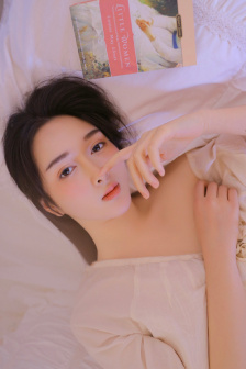 天堂网www官网