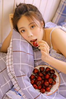 内裤子奇缘全集