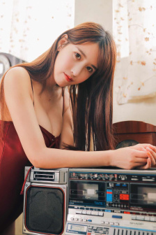 冒牌财神爷