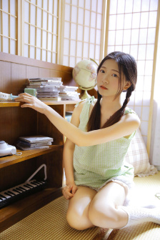 精灵鼠小弟