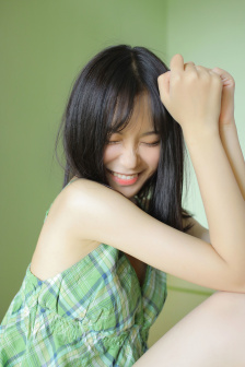 厨房里的激战2备注