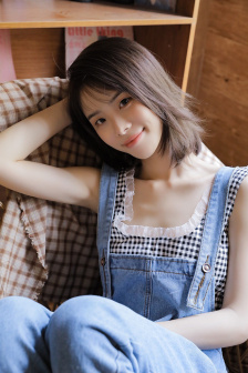 守护甜心全集