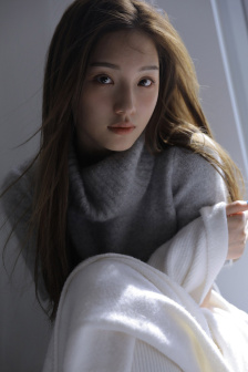 厨房2