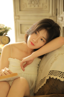 中国XXⅩ妇女XXX性开放
