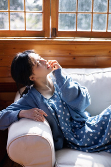苏东坡电视剧