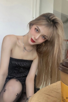 姑娘高清完整版在线观看免费