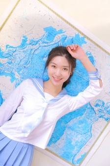 天下粮田 电视剧